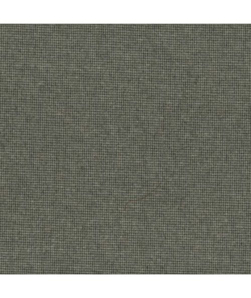 Lecien 31405-03, Centenary Collection 23rd by Yoko Saito, Yarn Dyed Lecien Corporation - 1