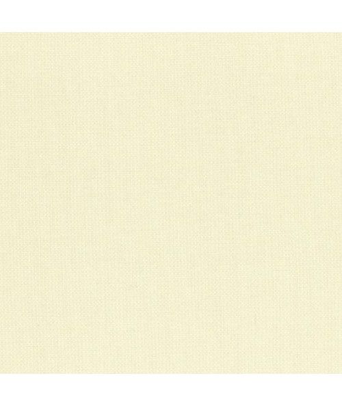 Lecien 31511-10, Collection by Kate Greenaway Lecien Corporation - 1