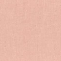 Lecien 31511-20, Collection by Kate Greenaway Lecien Corporation - 1