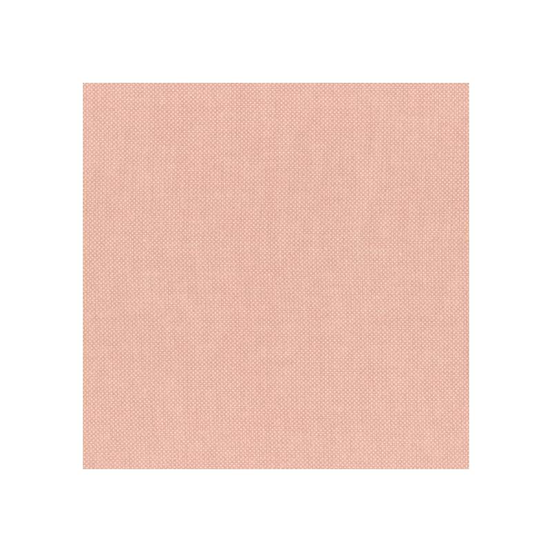 Lecien 31511-20, Collection by Kate Greenaway Lecien Corporation - 1