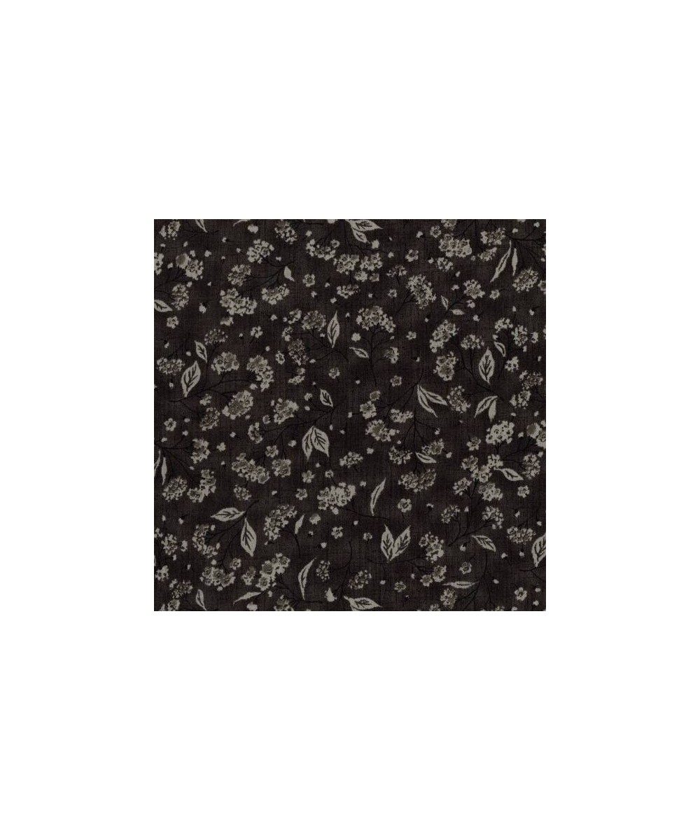 Lecien 31534-100, Mrs. March's Antique Fall 2017 Lecien Corporation - 1 Lecien 31534-100, Mrs. March's Antique Fall 2017 Lecien Corporation - 1