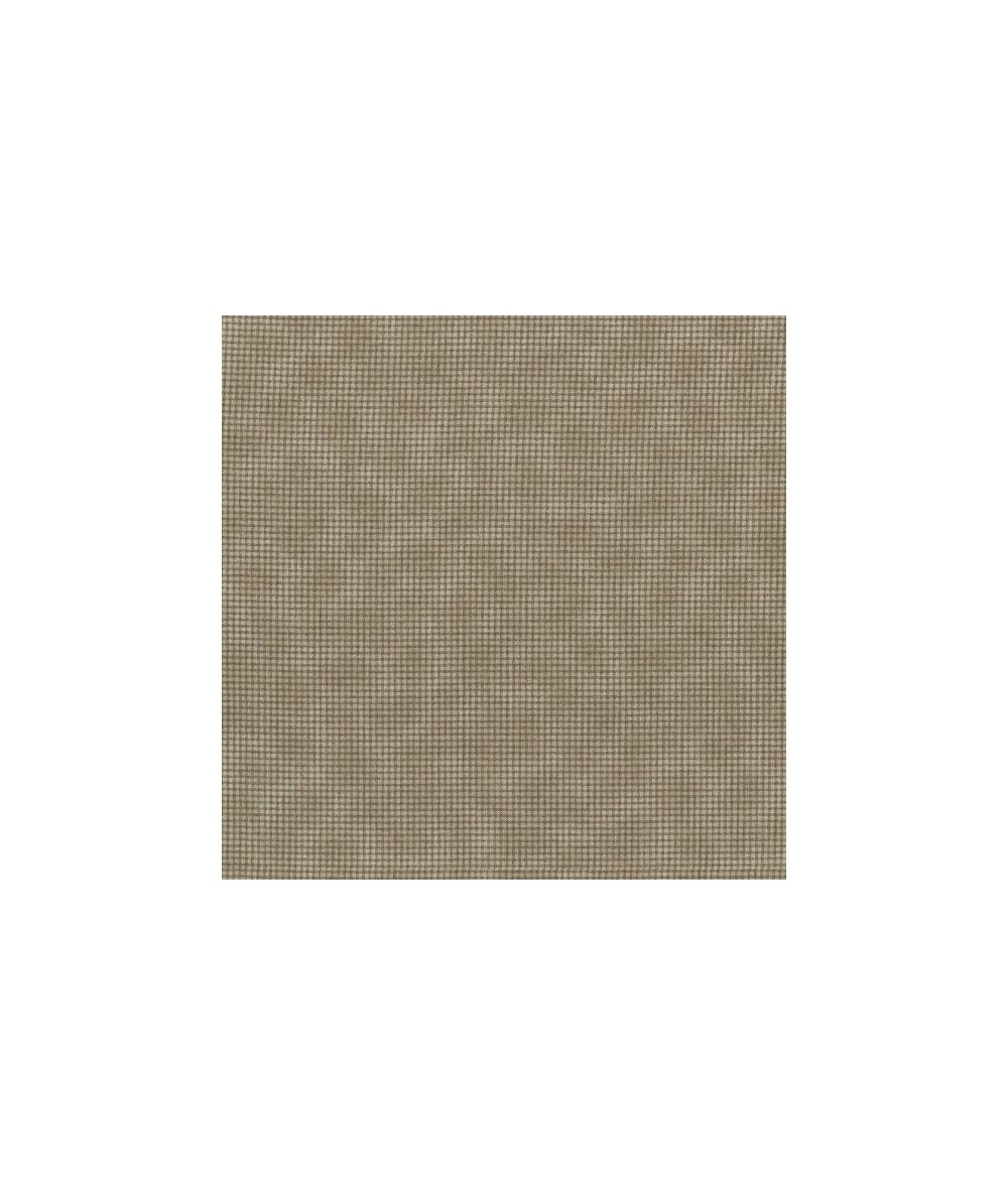 Lecien 31710-10, Mrs. March's Antique Fall 2017 Lecien Corporation - 1 Lecien 31710-10, Mrs. March's Antique Fall 2017 Lecien Corporation - 1