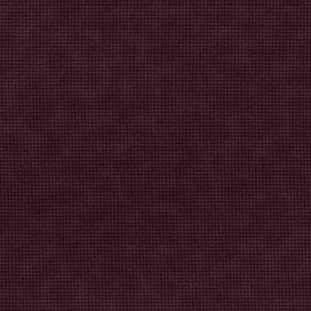 Lecien 31710-110, Mrs. March's Antique Fall 2017 Lecien Corporation - 1