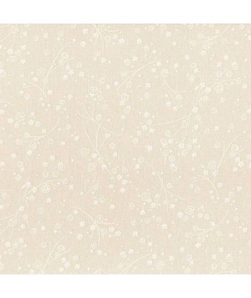 Lecien 31786-11, Natural...