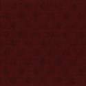 Lecien 31762-03, New Yarn Dyed Cloth Lecien Corporation - 1