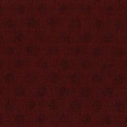 Lecien 31762-03, New Yarn Dyed Cloth