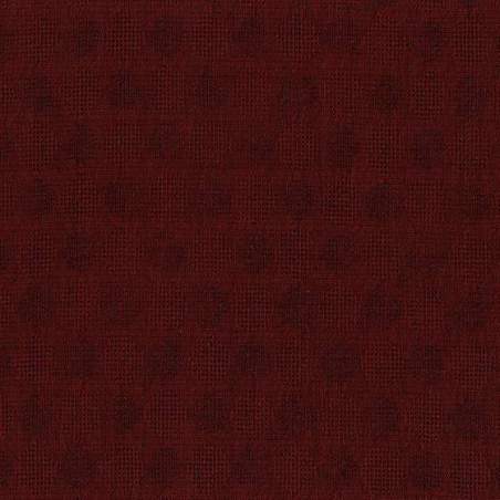 Lecien 31762-03, New Yarn Dyed Cloth Lecien Corporation - 1