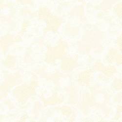 Lecien 31521-10, Rose Life...