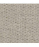 Lecien 31428-01, Yarn Dyed Cloth Lecien Corporation - 1