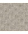 Lecien 31428-01, Yarn Dyed Cloth Lecien Corporation - 1