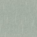 Lecien 31260-09, Yarn Dyed Cloth, Basic Collection Lecien Corporation - 1