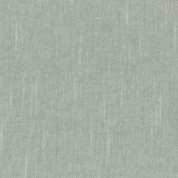 Lecien 31260-09, Yarn Dyed Cloth, Basic Collection Lecien Corporation - 1