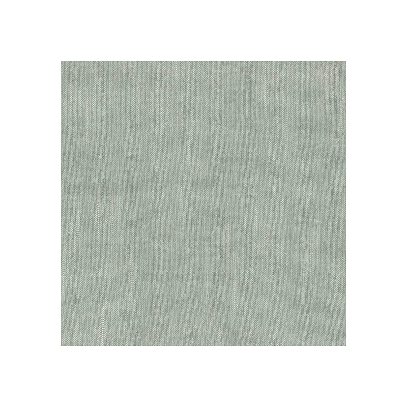 Lecien 31260-09, Yarn Dyed Cloth, Basic Collection Lecien Corporation - 1