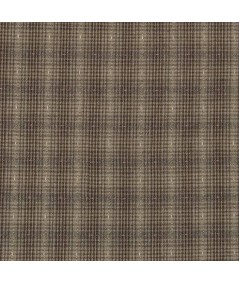 Lecien 31707-01, New Yarn Dyed Cloth Lecien Corporation - 1