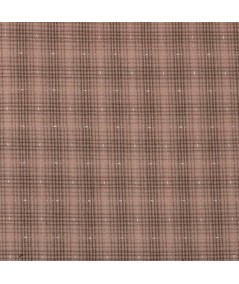 Lecien 31707-02, New Yarn Dyed Cloth Lecien Corporation - 1