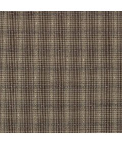 Lecien 31707-04, New Yarn Dyed Cloth Lecien Corporation - 1