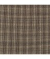 Lecien 31707-04, New Yarn Dyed Cloth Lecien Corporation - 1