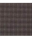 Lecien 31707-05, New Yarn Dyed Cloth Lecien Corporation - 1