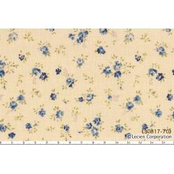 Lecien 30817-70