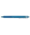 Pilot, Frixion Ball, Penna Cancellabile con Ferro da Stiro - Azzurro Pilot - 1