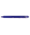 Pilot, Frixion Ball, Penna Cancellabile con Ferro da Stiro - Blu Pilot - 1