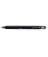 Pilot, Frixion Ball, Penna Cancellabile con Ferro da Stiro - Nero Pilot - 1