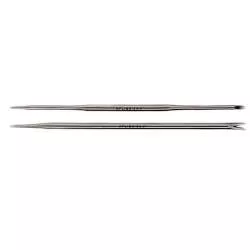 Bacchette Ergonomiche per Tecnica Apliquick - RODS Apliquick - 1