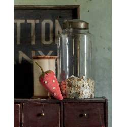 Pure and Simple, 17 Progetti Ispirati alle Stagioni - 96 pagine Martingale - 10