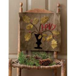 Pure and Simple, 17 Progetti Ispirati alle Stagioni - 96 pagine Martingale - 18