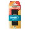 Bohin, Aghi Between Medi A1/2F per Cucito a Mano n12 da Patchwork - 20pz Bohin - 1