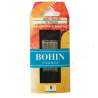 Bohin, Aghi Between Medi A1/2F per Cucito a Mano n8 da Patchwork - 20pz Bohin - 1