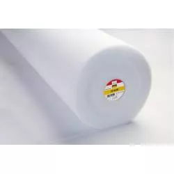 Vlieseline H 640, Imbottitura Termoadesiva su 1 Lato Freudenberg - Vlieseline - 1