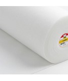 Vlieseline H 630, Imbottitura Termoadesiva su 1 Lato Freudenberg - Vlieseline - 1