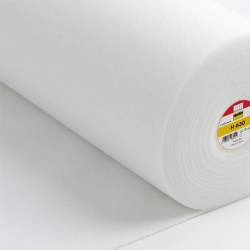 Vlieseline H 630, Imbottitura Termoadesiva su 1 Lato Freudenberg - Vlieseline - 1