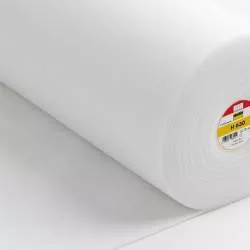 Vlieseline H 630, Imbottitura Termoadesiva su 1 Lato Freudenberg - Vlieseline - 1