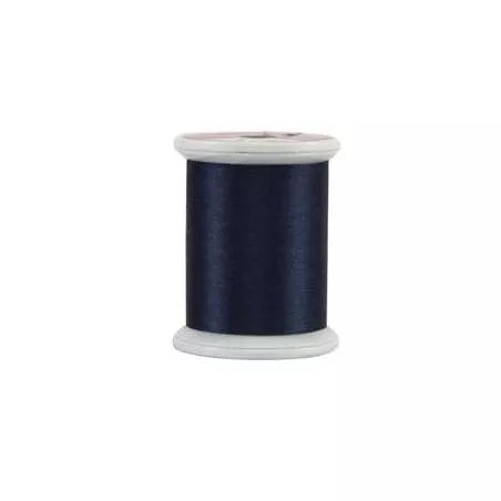 Kimono Silk 337, Filo di Seta a 2 capi, titolo 100 - Sumo Superior Threads - 1