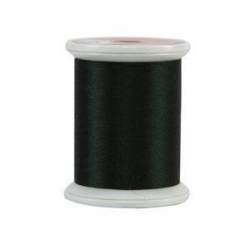 Filo di Seta, titolo 100 a 2 capi - Bobina da 200 m - Kimono Silk 350 Bonsai Tree Spool Superior Threads - 1