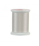 Kimono Silk 374, Filo di Seta a 2 capi, titolo 100 - Mikimoto Superior Threads - 1