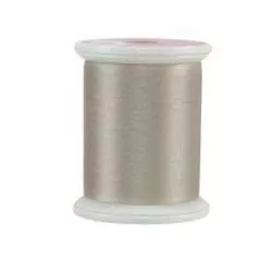 Kimono Silk 375, Filo di Seta a 2 capi, titolo 100 - Zen Zen Superior Threads - 1