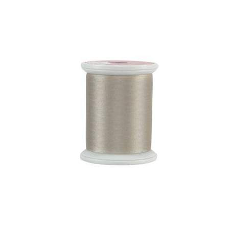 Filo di Seta, titolo 100 a 2 capi - Bobina da 200 m - Kimono Silk 375 Zen Zen Superior Threads - 1