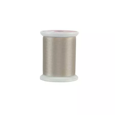 Kimono Silk 375, Filo di Seta a 2 capi, titolo 100 - Zen Zen Superior Threads - 1