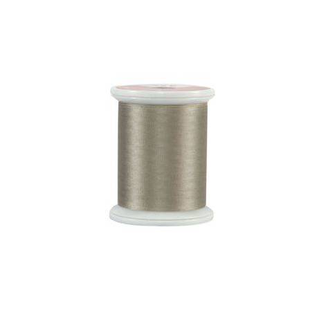 Filo di Seta, titolo 100 a 2 capi - Bobina da 200 m - Kimono Silk 376 Ramen Superior Threads - 1