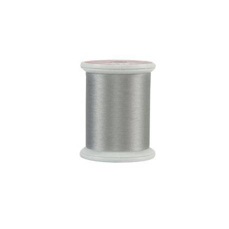 Filo di Seta, titolo 100 a 2 capi - Bobina da 200 m - Kimono Silk 377 Ginza Superior Threads - 1