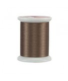 Filo di Seta, titolo 100 a 2 capi - Bobina da 200 m - Kimono Silk 368 Mt.Fuji Superior Threads - 1