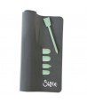 Sizzix, Accessorio Glue Gun Accessories - per Colla a Caldo Sizzix - Big Shot - 1