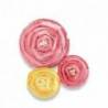 Bigz Die Amelia Bouquet by Emily Tootle Sizzix - Big Shot - 1