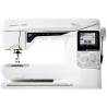 Opal 690Q con Sensor System Husqvarna Viking - Macchina per cucire Elettronica Husqvarna Viking - 1