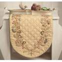 Stitches from the Garden, Hand Embroidery Inspired by Nature - Martingale Martingale - 16