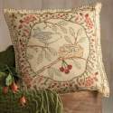 Stitches from the Garden, Hand Embroidery Inspired by Nature - Martingale Martingale - 13