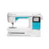 Macchina per Cucire Elettronica Husqvarna Viking Opal 650 Husqvarna Viking - 1